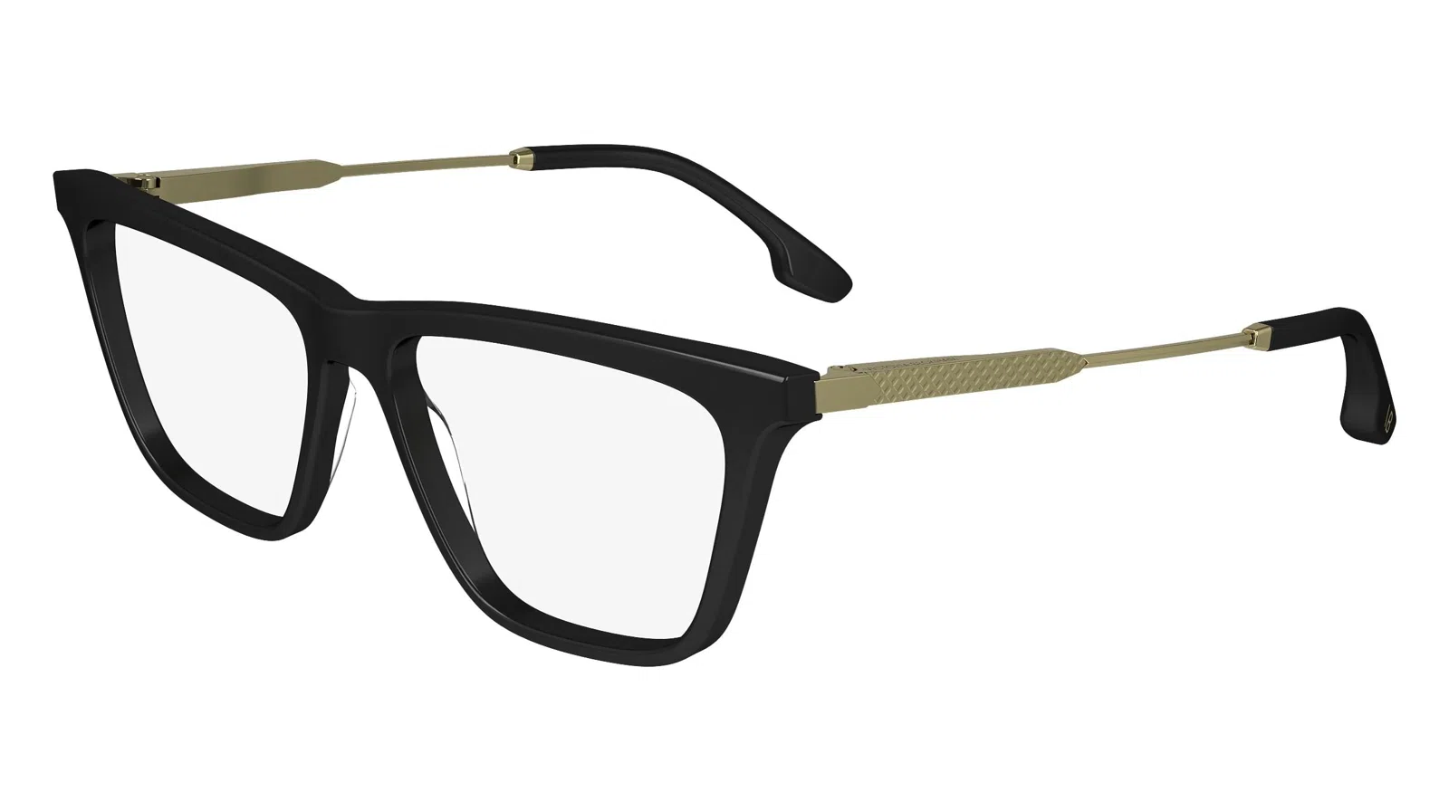 Victoria Beckham VB2663 Eyeglasses - view 2